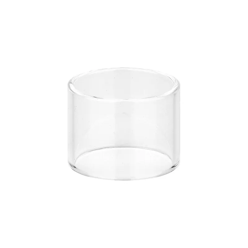 vaporesso vm 182225 replacement glass tube 2ml3ml 00615307b9c4.webp
