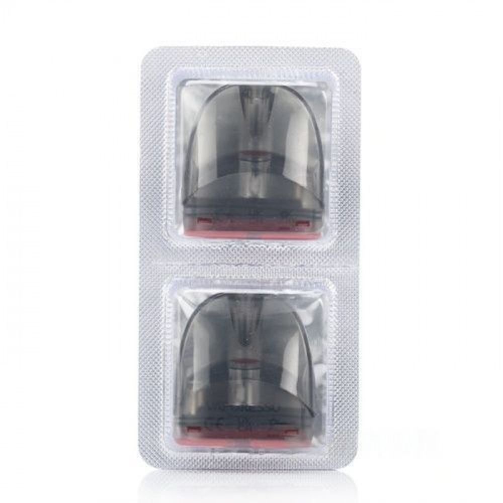 vaporesso zero 2 pods accessories blister pack transformed.jpeg