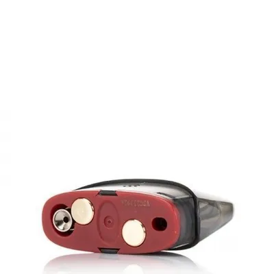 vaporesso zero 2 pods accessories bottom transformed.jpeg.webp