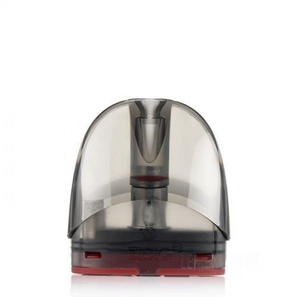 vaporesso zero 2 pods accessories front transformed 1.jpeg