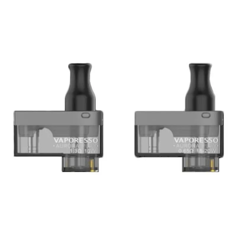 vaporesso aurora play aio replacement pods.webp