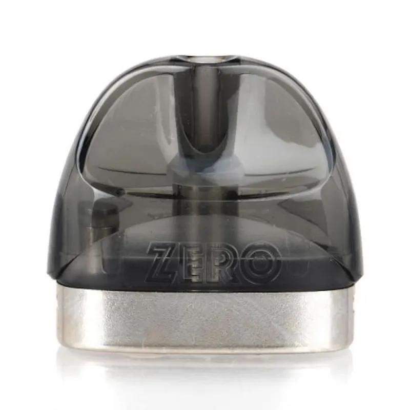 vaporesso renova zero replacement pod cartridges.webp