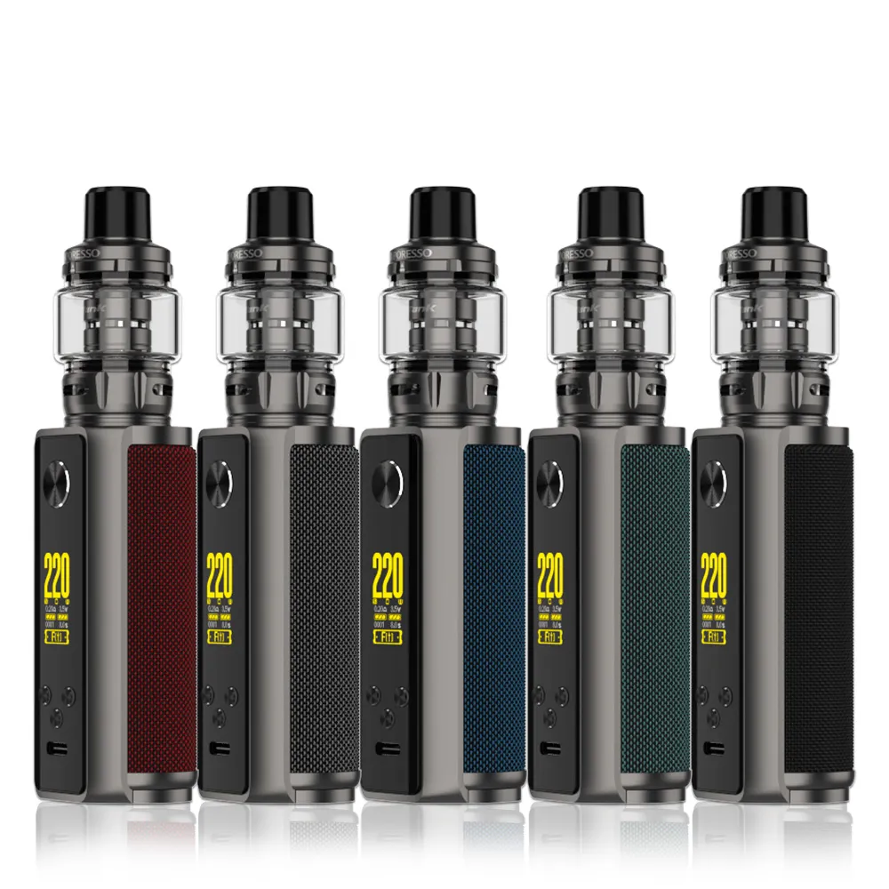 vaporesso target 200 group.webp