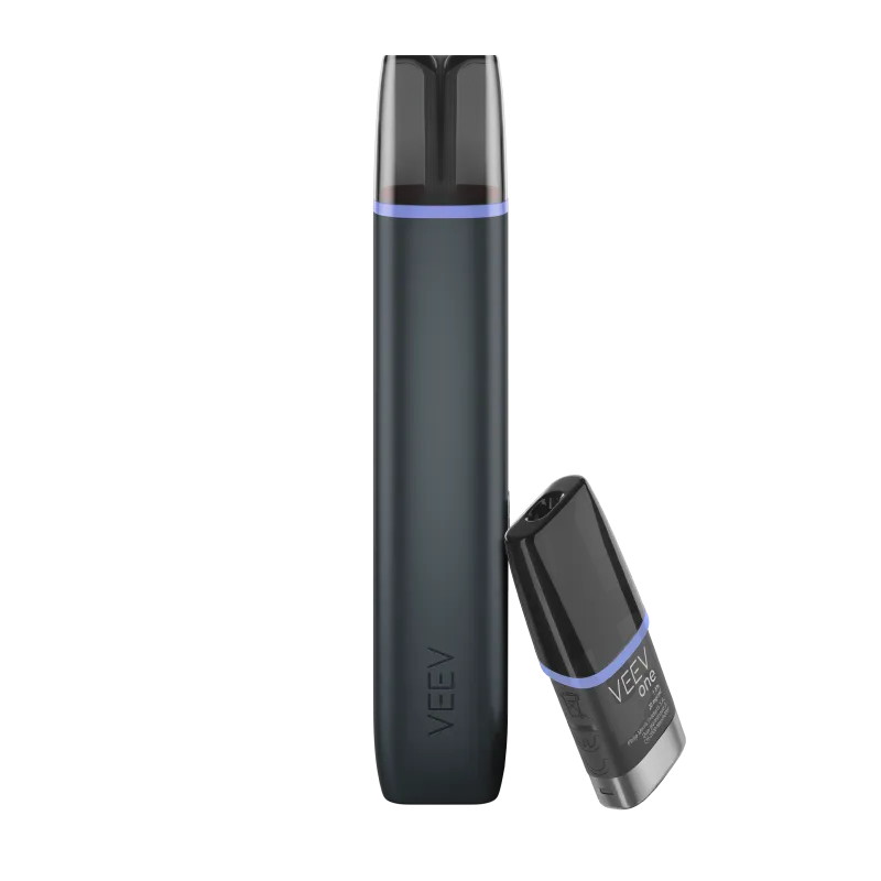 veevone starterkit raspberry 800x800.webp