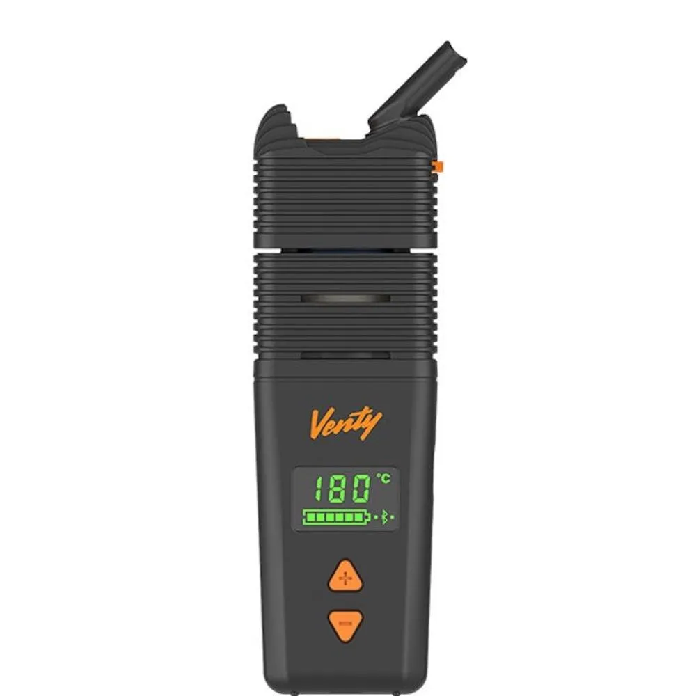 venty dry herb vaporizer 269957.webp
