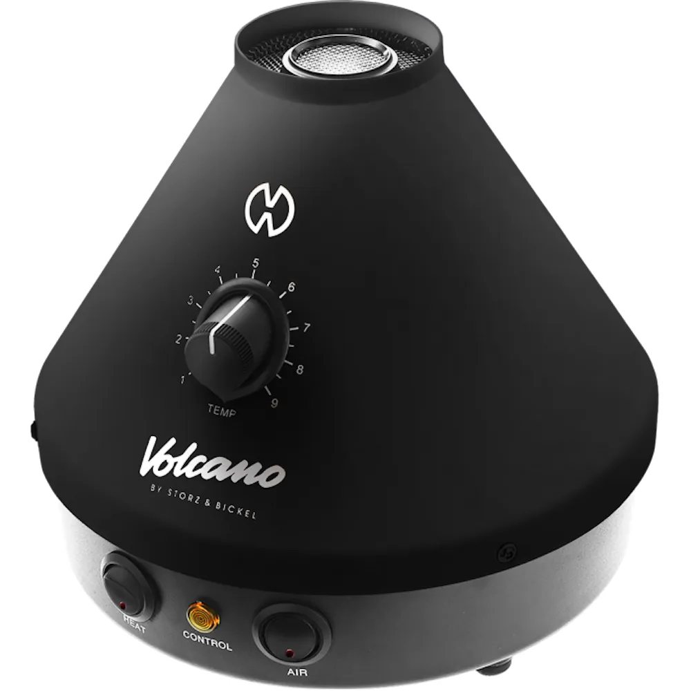 volcano classic onyx.webp