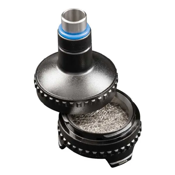 volcano hybrid starter set 1.webp