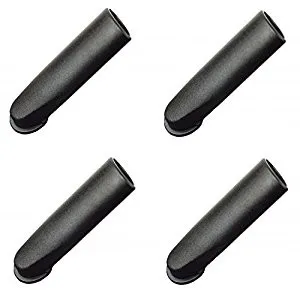 volcano mighty portable vaporizer mouth pieces 4x pack front.webp