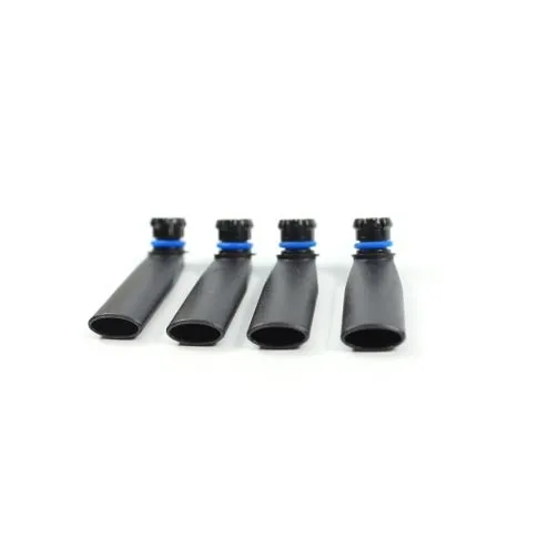 volcano mighty portable vaporizer mouth pieces 4x pack side 2.webp