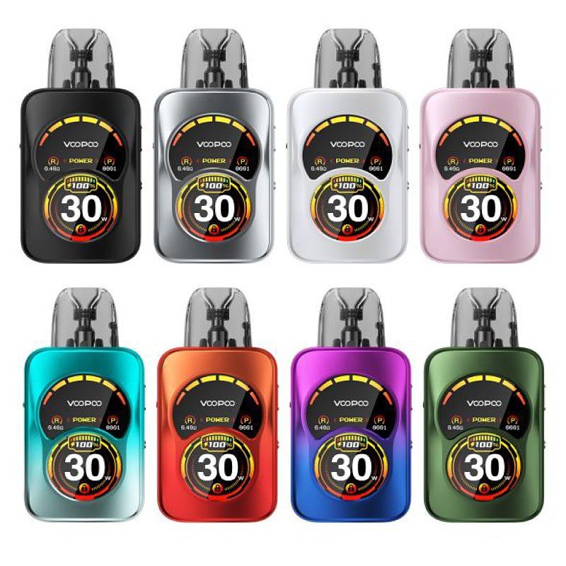 voopoo argus a.jpg