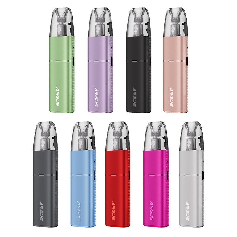 voopoo argus g3 mini.jpg