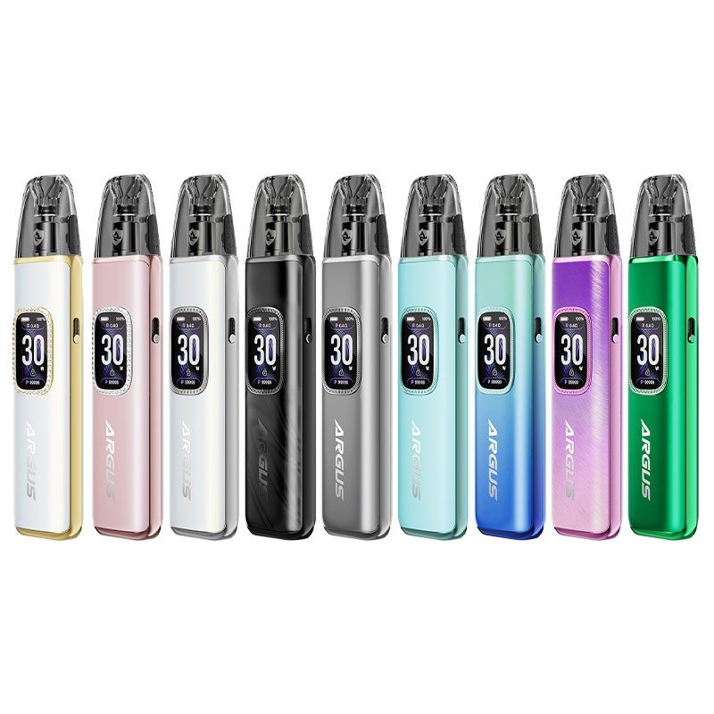 voopoo argus g3 pod kit 1.jpg
