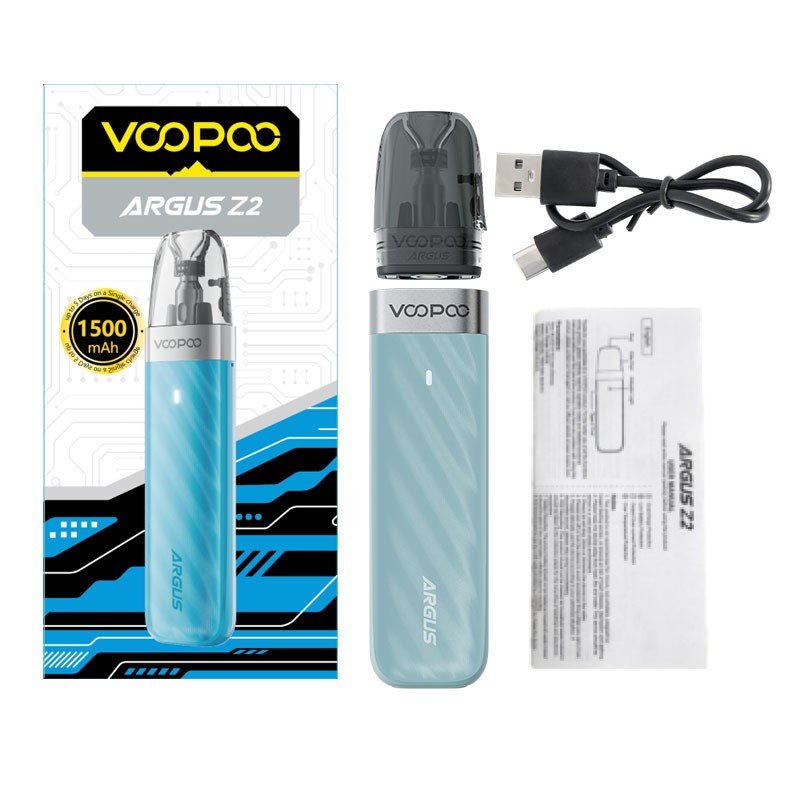 voopoo-argus-z2-package.jpg voopoo argus z2 package.jpg