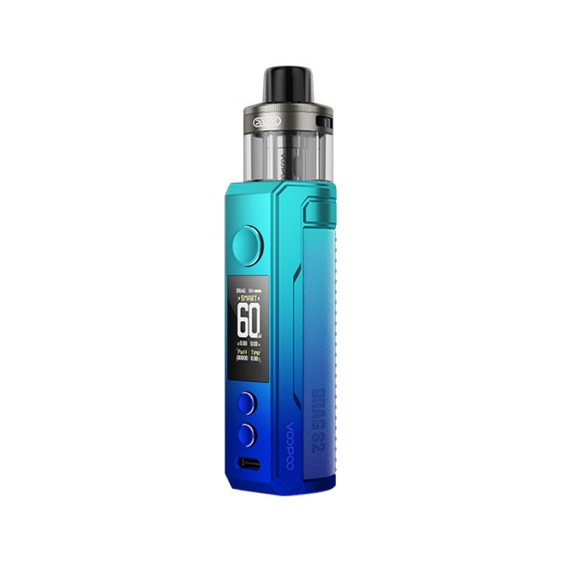 voopoo-drag-s2-kit_1.jpg voopoo drag s2 kit 1.jpg