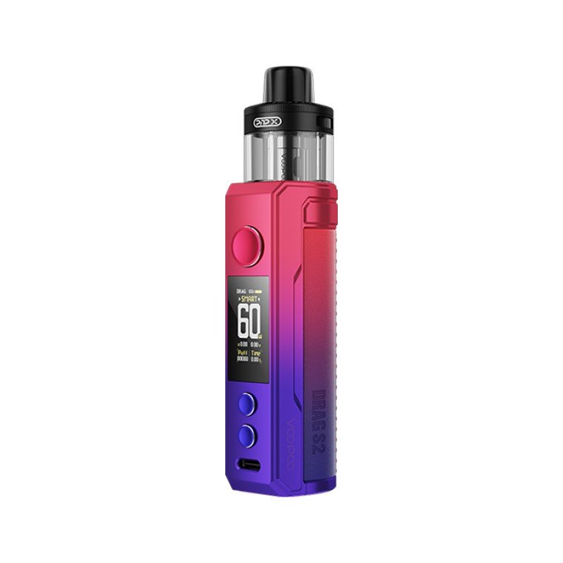 voopoo-drag-s2-kit_2.jpg voopoo drag s2 kit 2.jpg