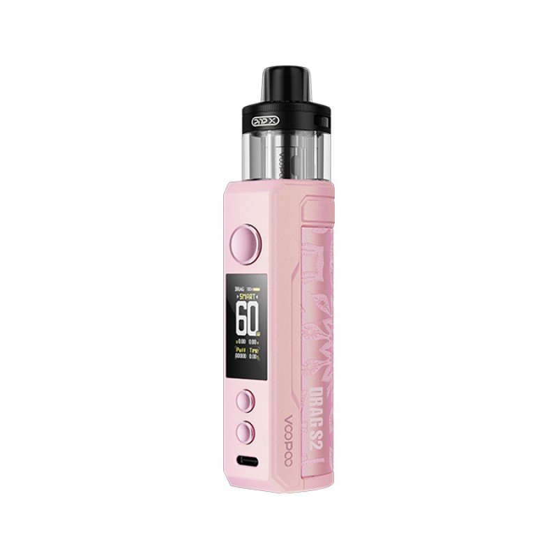 voopoo-drag-s2-kit_3.jpg voopoo drag s2 kit 3.jpg