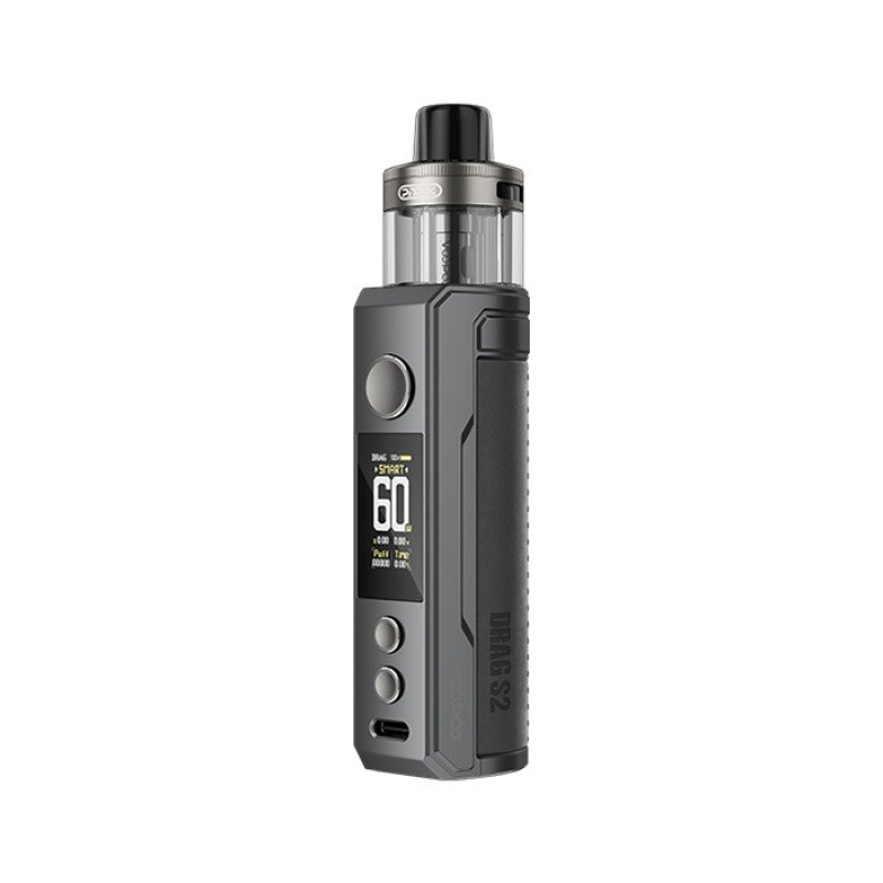 voopoo-drag-s2-kit_4.jpg voopoo drag s2 kit 4.jpg