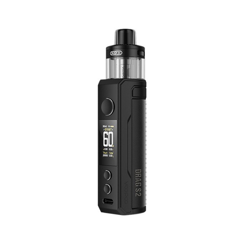 voopoo-drag-s2-kit_5.jpg voopoo drag s2 kit 5.jpg
