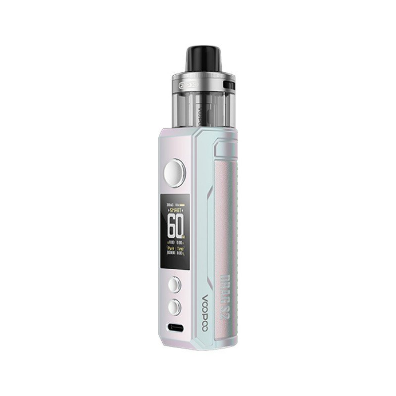 voopoo-drag-s2-kit_6.jpg voopoo drag s2 kit 6.jpg