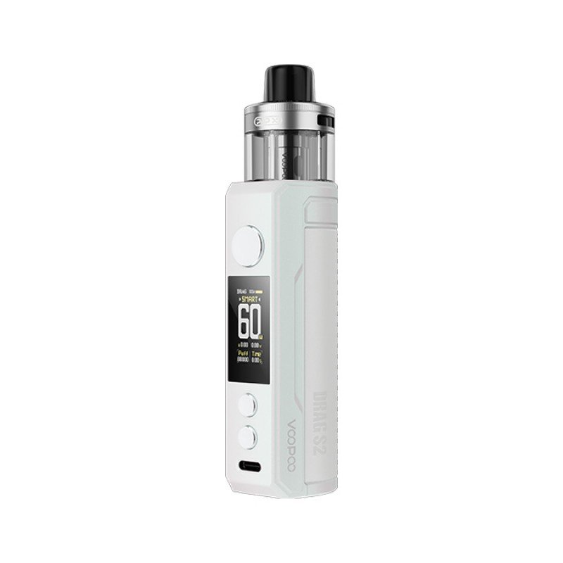 voopoo-drag-s2-kit_7.jpg voopoo drag s2 kit 7.jpg