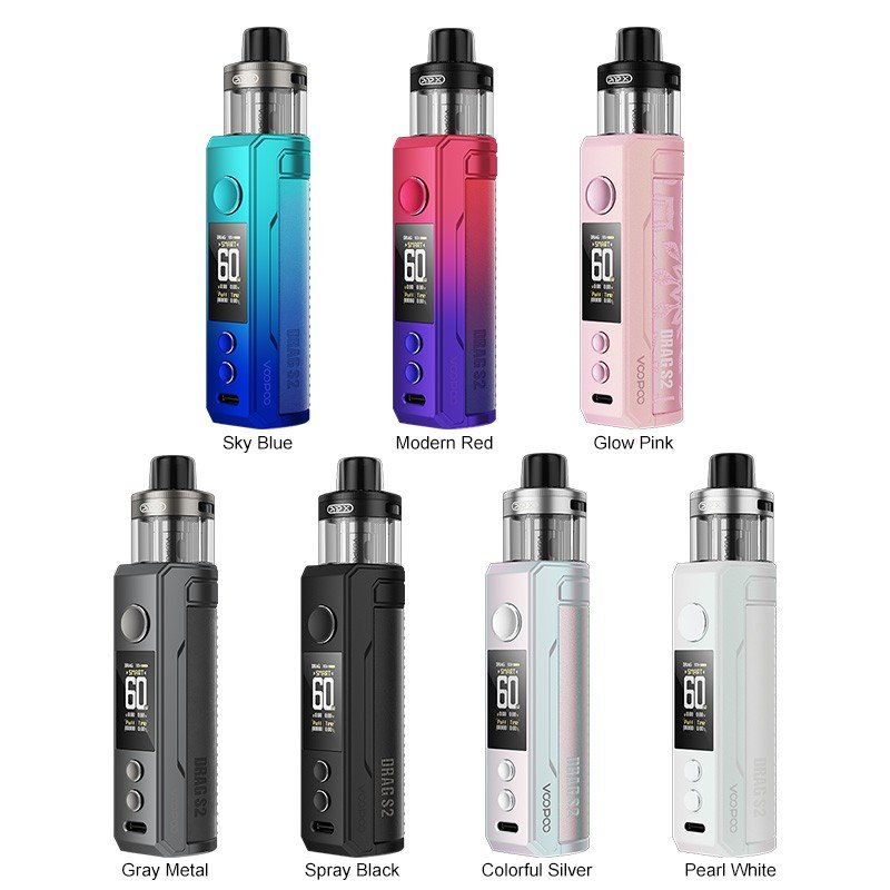 voopoo-drag-s2-kit_9.jpg voopoo drag s2 kit 9.jpg