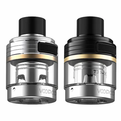 voopoo-tpp-x-pod-without-coil-55ml.webp voopoo tpp x pod without coil 55ml.webp