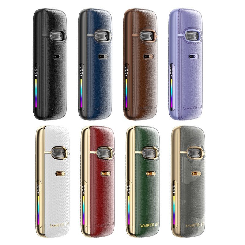voopoo vmate e2 1.jpg