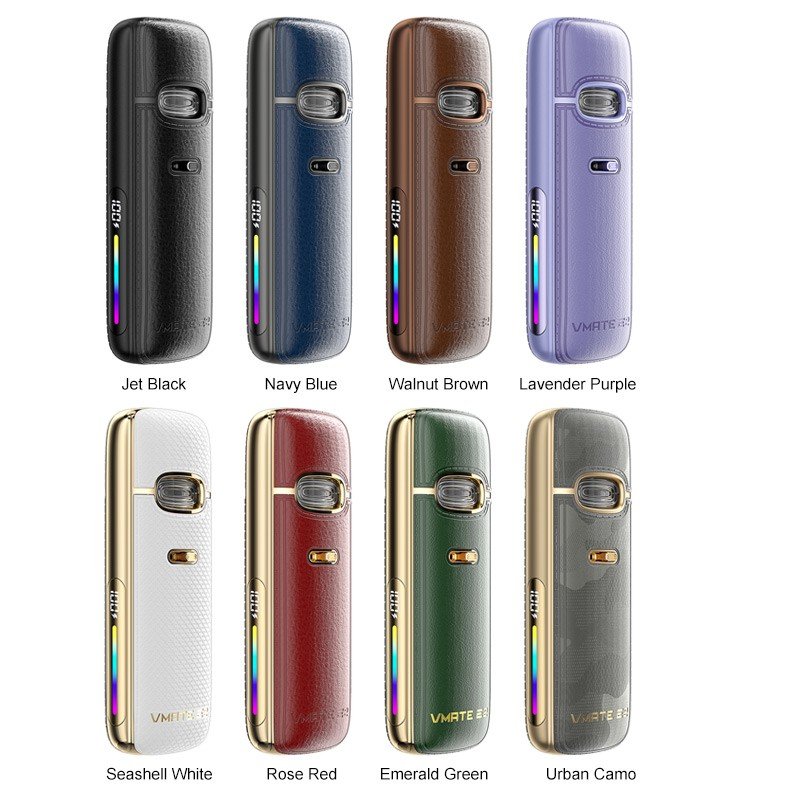 voopoo-vmate-e2-2.jpg voopoo vmate e2 2.jpg