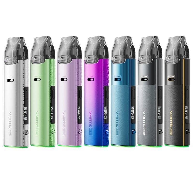 voopoo vmate pro 2 1.jpg