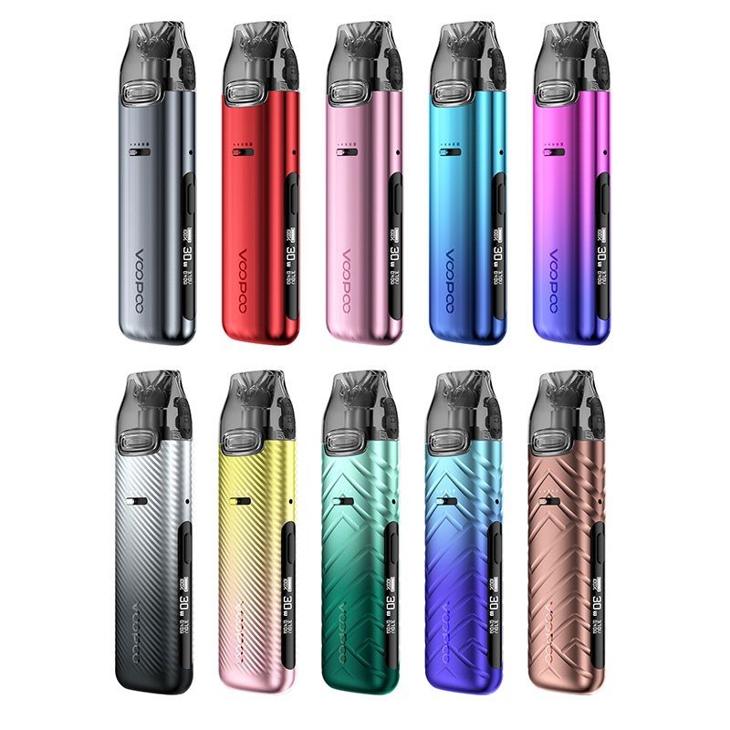 voopoo vmate pro power edition 1.jpg