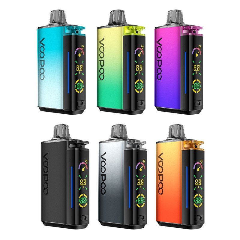 voopoo vrizz pod kit 1.jpg