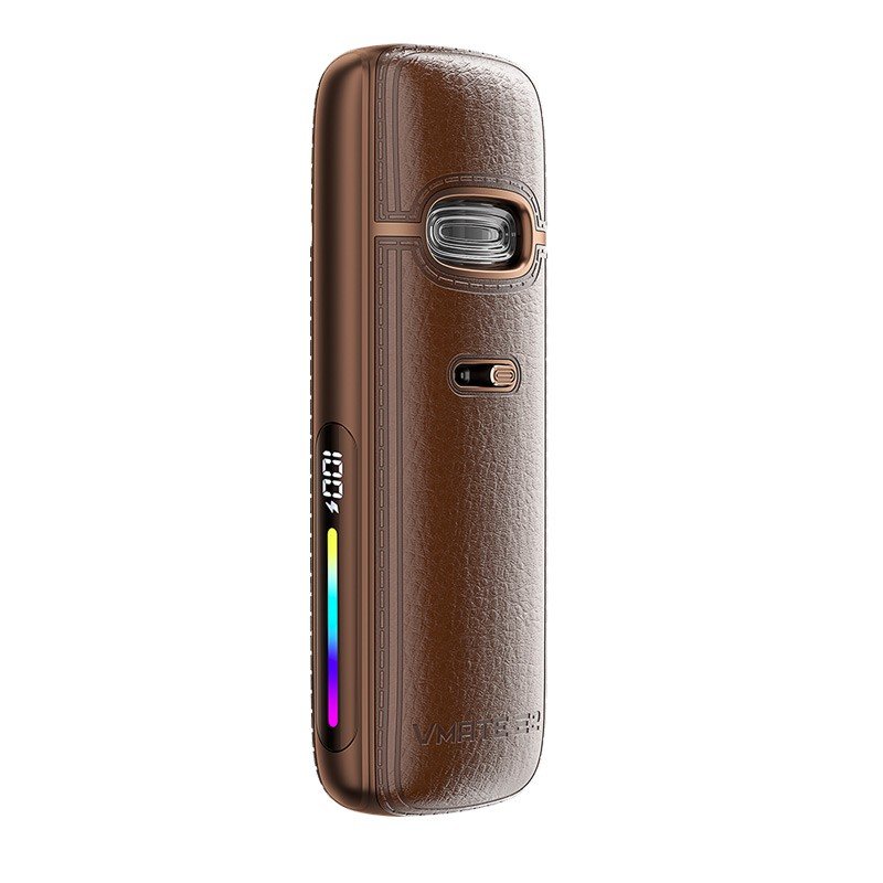walnut-brown-voopoo-vmate-e2.jpg walnut brown voopoo vmate e2.jpg