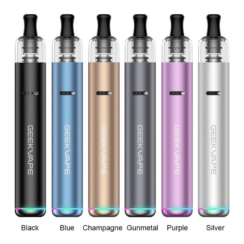 wenax s3 evo vape pen 2.jpg