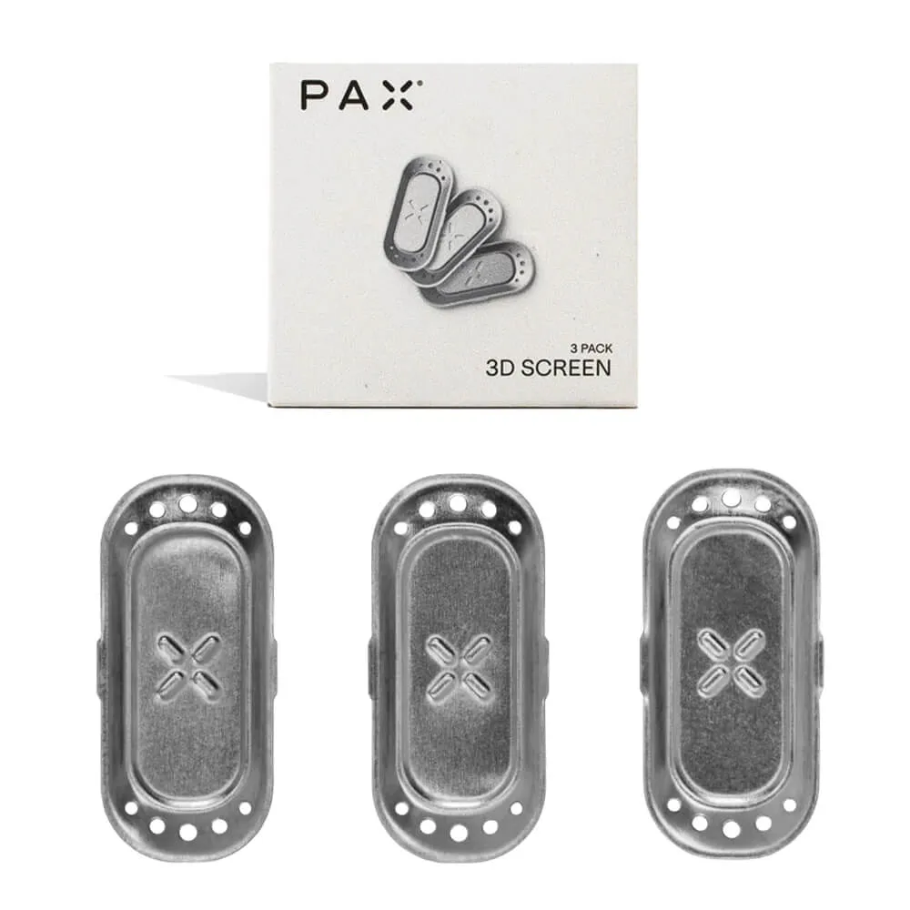wholesale pax 3d screens.webp