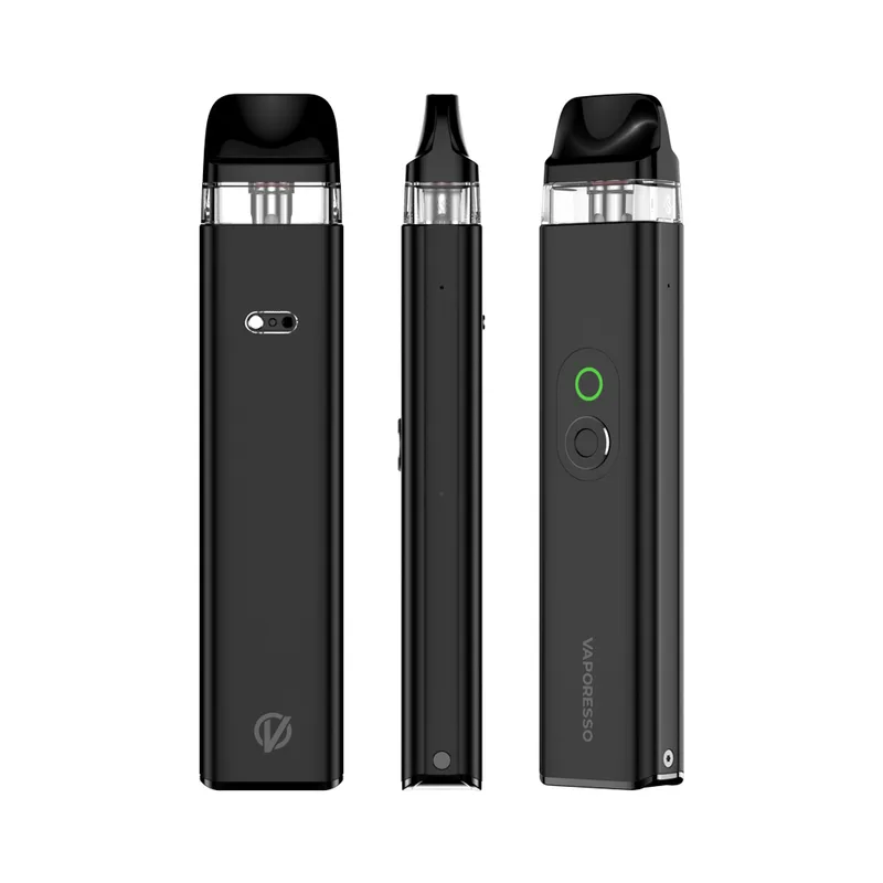 xros3r black 2.webp