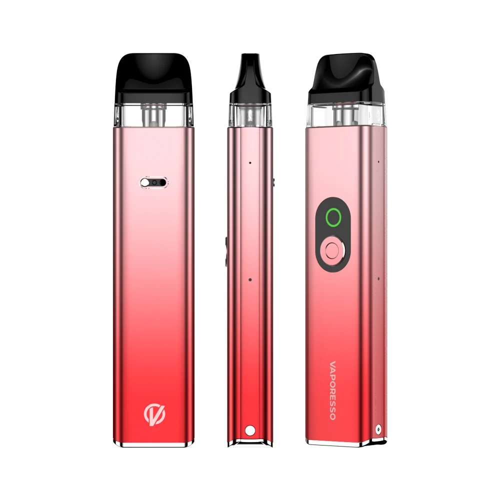 xros3r-coral_red xros3r coral red.webp