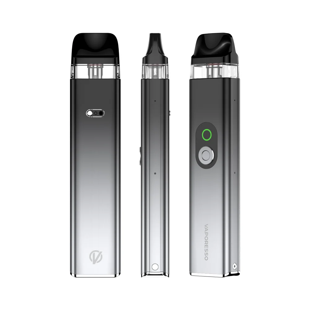 xros3r-grey xros3r grey.webp